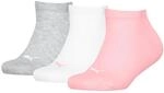 PUMA KIDS INVISIBLE 3P