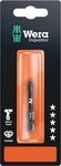 Wera 855/4 IMP DC Impaktor Bits SB PZ 2, PZ 2 x 50 mm, 05073961001