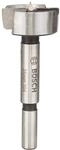 Bosch Accessories Forstnerbohrer (&Oslash; 35 mm)