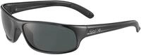 Boll&eacute; ANACONDA Black Shiny - TNS - Sonnenbrillen - TNS - Gr&ouml;&szlig;e M - Unisex -
