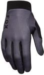 Fox Racing Ranger Glove