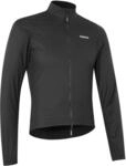GripGrab PACR Windjacke Rennrad Herren Winddichte Radjacke MTB Gravel Bike