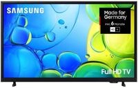 Samsung Full HD F6009F 32 Zoll (81 cm) LED Flachbildfernseher,...