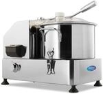 Maxima Gastro Cutter - 6 l