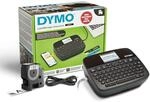 DYMO LabelManager Executive 640 CB Tragbarer Etikettendrucker | Kompakte