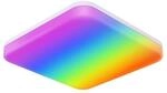 Hama Smarte Deckenleuchte LED (Matter Smart Home Standard, Deckenleuchte dimmbar,