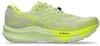 ASICS FUJISPEED 3 Sneaker