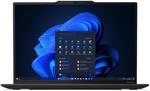 Lenovo ThinkPad X1 Carbon G13 21NS004UGE