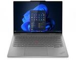 TS/ThinkPad X / X1 2-in-1 G10 / Ultra