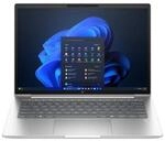 HP ProBook 4 G1a Notebook AI - 177-Grad Scharnierdesign - AMD Ryzen 5 230 - Win...