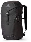 Gregory Essential Hiking - Nano 28 - Freizeitrucksack, 54 cm, 28 L, 0.63 KG, Leichter