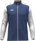 JAKO Dynamic Trainingsjacke Kids Kinder
