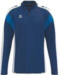 Erima Unisex Celebrate 125 Trainingstop (1er Pack)