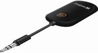 Sandberg Bluetooth Audio Link 2in1 TxRx Bluetooth Audio Link 2in1, 450-12 (Bluetooth