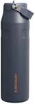 Stanley 1913 Flip Straw Trinkflasche 1.06L - Twilight | K&uuml;hlt 15 Std. - 4 Tage