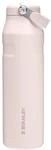 Stanley 1913 Flip Straw Trinkflasche mit Strohhalm 1.06L - Thermobecher K&uuml;hlt...