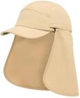 Canyon Cap