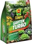 COMPO Garten Turbo Universald&uuml;nger 4 kg