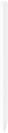 Samsung S Pen EJ-PX510 f&uuml;r die Galaxy Tab S10 FE-Serie, Galaxy Tab S9...