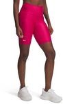 Under Armour Damen Tech Bike Short Shorts