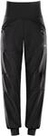 WINSHAPE Damen Functional Comfort Leisure Time Trousers Lei101c Freizeithose,
