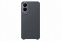 Samsung Kindsuit Case EF-VS937 f&uuml;r das Galaxy S25 Edge, Smartphone Cover im