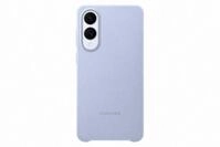 Samsung Kindsuit Case EF-VS937 f&uuml;r das Galaxy S25 Edge, Smartphone Cover im