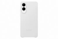 Samsung Kindsuit Case EF-VS937 f&uuml;r das Galaxy S25 Edge, Smartphone Cover im