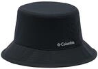 Columbia Pine Mountain II Fischerhut, klassischer Unisex-Sonnenhut aus Baumwolle