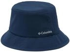 Columbia Unisex Fischerm&uuml;tze, Pine Mountain II Bucket Hat