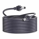 starlink Stromkabel (30m) grau f&uuml;r Mini Kit