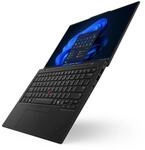 Lenovo ThinkPad X1 Carbon G13 21NS004NGE