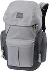 Nitro Daypacker Two Rucksack