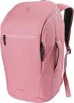 Nitro Nikuro Traveller, Reisetasche, Alltagsrucksack, Daypack, herrausnehmbaren