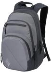 Nitro Snowboards Rucksack Stash, Schultasche, Freizeitrucksack