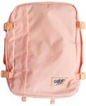 Cabinzero Cabinzero 'Classic 36l' Ultra Light Cabin Bag With Luggage Trackers.