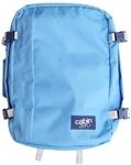 Cabinzero Cabinzero 'Classic 36l' Ultra Light Cabin Bag With Luggage Trackers.
