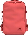 Cabinzero Unisex Classic Pro 32l Ultra Light Cabin Bag with Luggage Trackers.