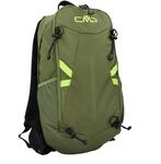 CMP Laredo 22l Trekking Backpack - 3v17957 Unisex - Erwachsene