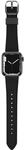 OtterBox Symmetry Cactus Leather Uhrenarmband f&uuml;r Apple Watch 40/41/42mm, Apple