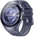HUAWEI Smartwatch