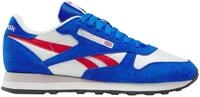Reebok Classic Leather