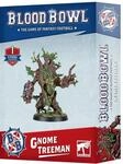 Games Workshop - Blood Bowl: GNOME Treeman