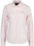 GANT Oxford-Bluse