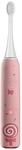 Concept ZK6010 Schallzahnb&uuml;rste f&uuml;r Kinder 5-9 Jahre rosa