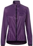 VAUDE Jacken Women's Matera Air Jacket