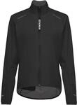 GORE WEAR Damen Spinshift Windbreaker Damen Jacke