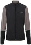 VAUDE Women's Qimsa Mid Jacket