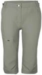 Killtec Damen Funktionscaprihose Kos 4 Wmn Pnts, Helloliv, 40