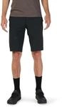 Fox Racing Herren Shorts Flexair Short